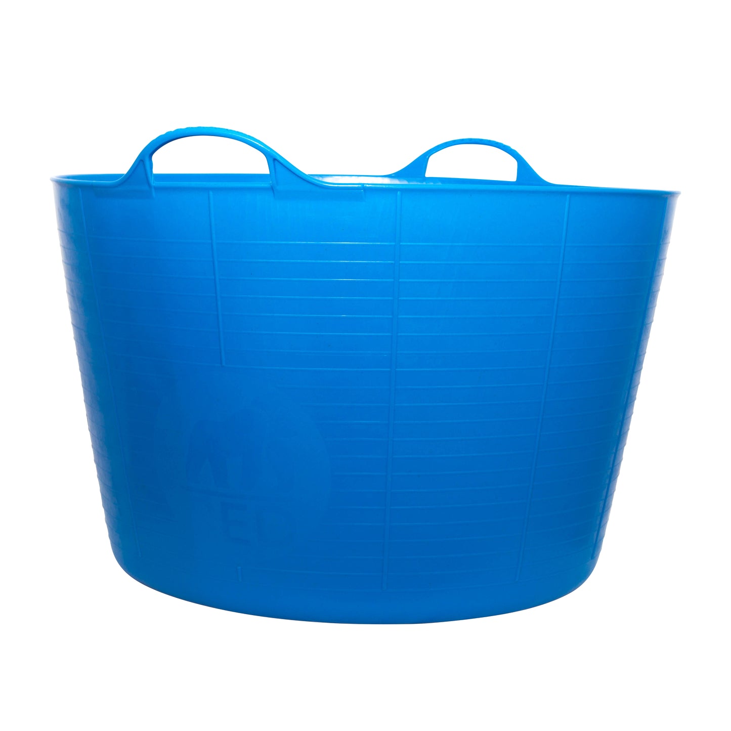 Gorilla Tubs Tub Trug Blue Extra Large SP75BL