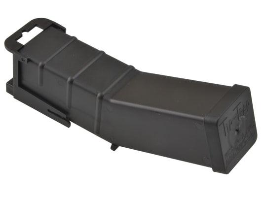 Live Capture Mouse Trap PSM68