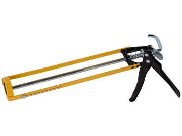 Skeleton Sealant Gun 280mm