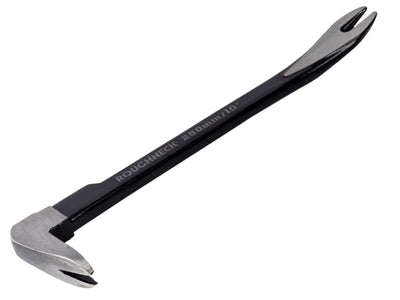 Roughneck Bonsai Claw Bar 250mm 10in