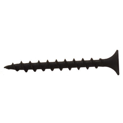 Forgefix Drywall Screw Bugle Head 3.5 x 42mm Bulk 1000
