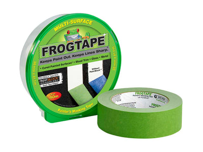 SHU Multi Surface Tape 36mm x 41.1m 110137