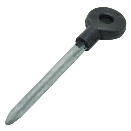 Centurion Keys For Security Door Rack Bolts SP18L