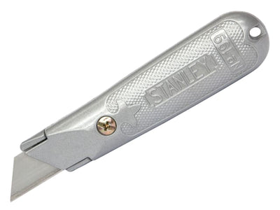 Stanley 199E Trim Knife 140mm
