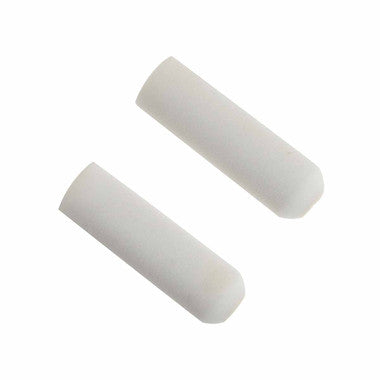 High Density Foam Refills 100mm Pack 2