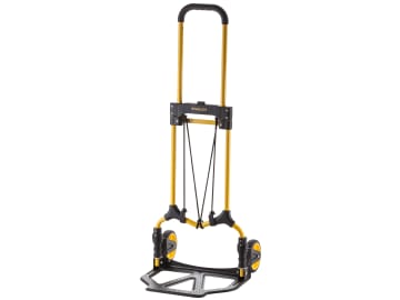 STT SXWT-FT580 Folding Hand Truck