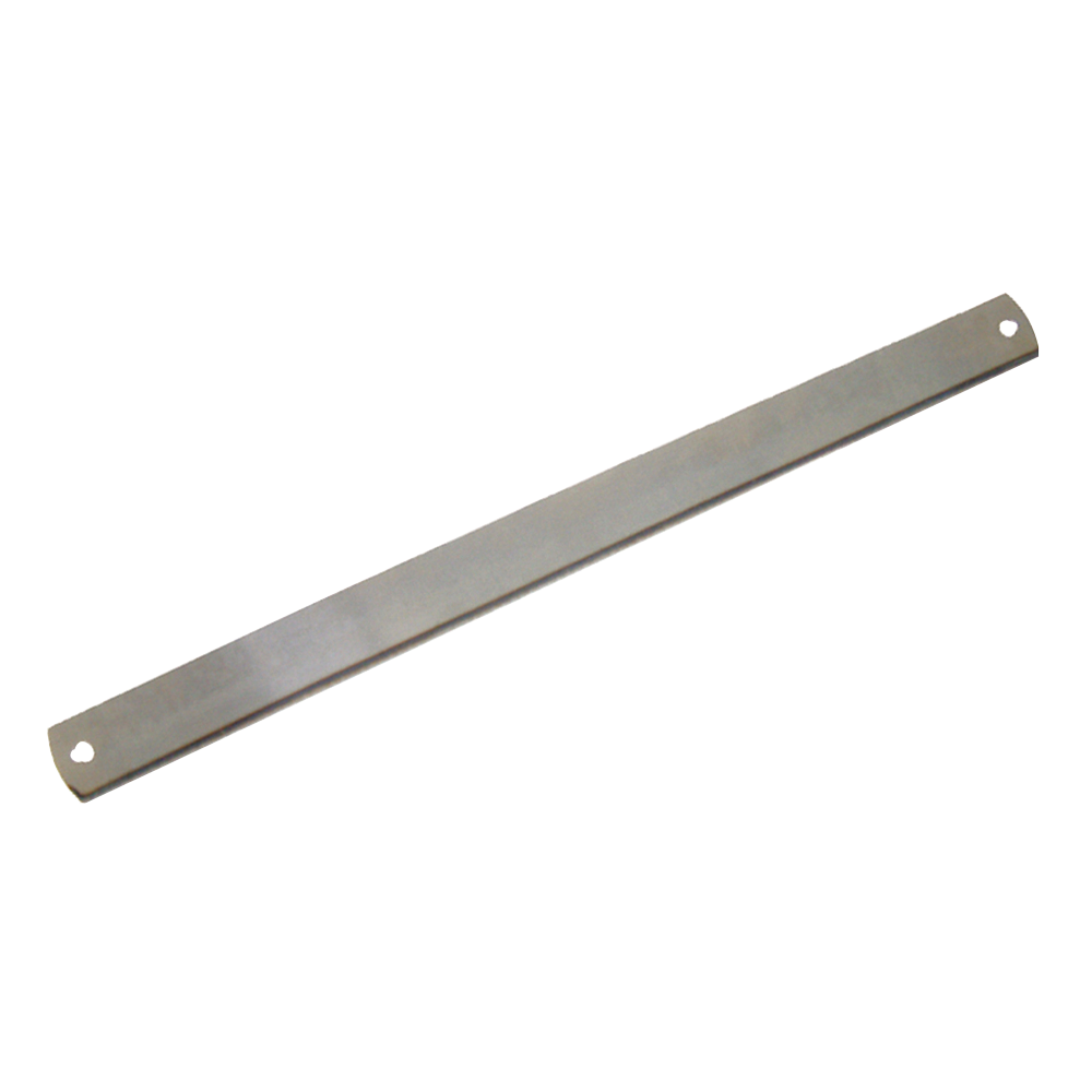 Silverline Mitre Saw Blade 550mm 14tpi
