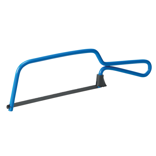 Silverline Junior Hacksaw 150mm