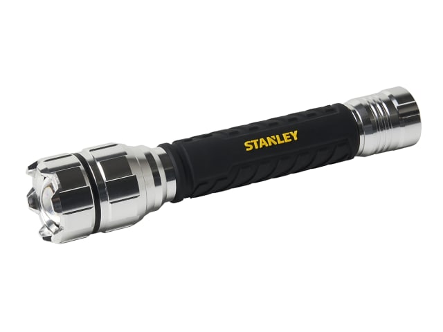 Saxby Hand Torch 500 Lumens