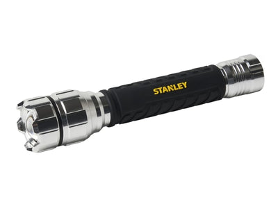 Saxby Hand Torch 500 Lumens