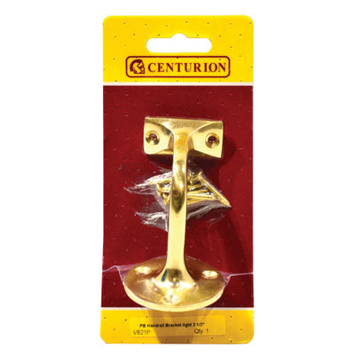 Centurion 65mm PB Contract Handrail Brackets VB21P