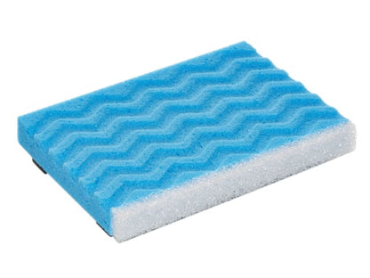 Vileda Magic Mop Flat Refill 113816