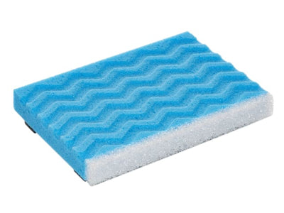 Vileda Magic Mop Flat Refill 113816
