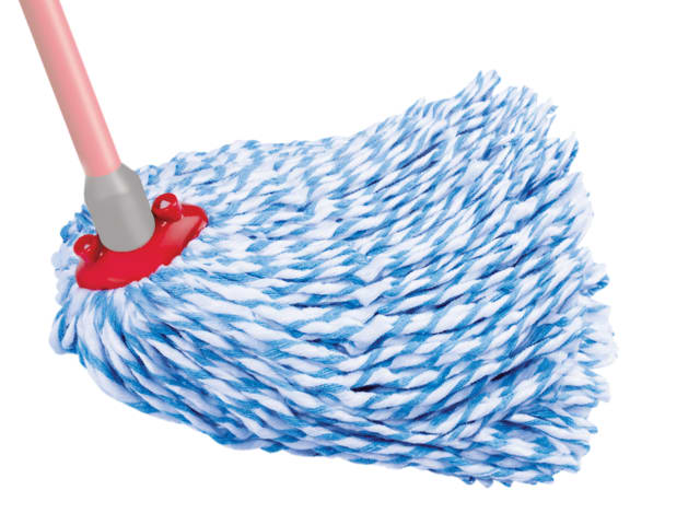 Vileda Cotton Mop Refill FH139110