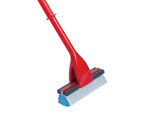 Magic Mop Head & Handle FH164478