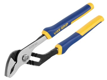 Vise Groove Joint Pliers 250mm