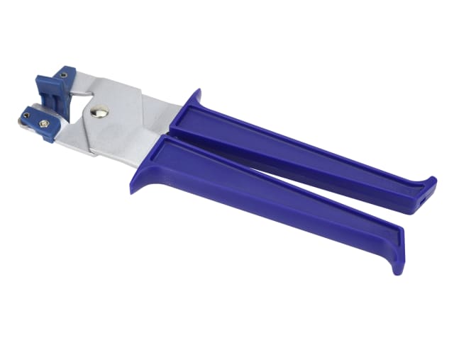Vitrex Hand Held Heavy-Duty Tile Cutter