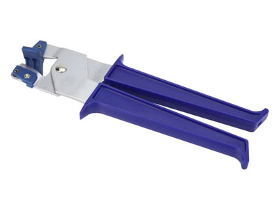 Vitrex Hand Held Heavy-Duty Tile Cutter