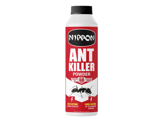 Nippon Ant Killer Powder 150g