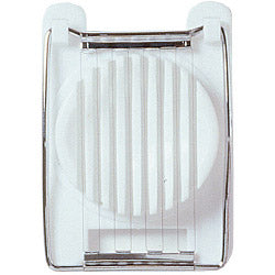 Chef Aid Egg Slicer 10E00247