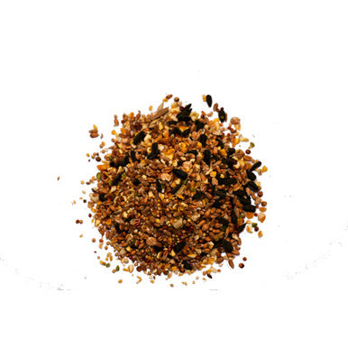 Red Barn Wild Bird Seed 1kg