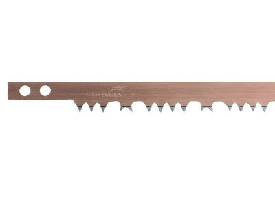 Bahco 23-30 Raker Tooth Bow Saw Blade 755mm 30in
