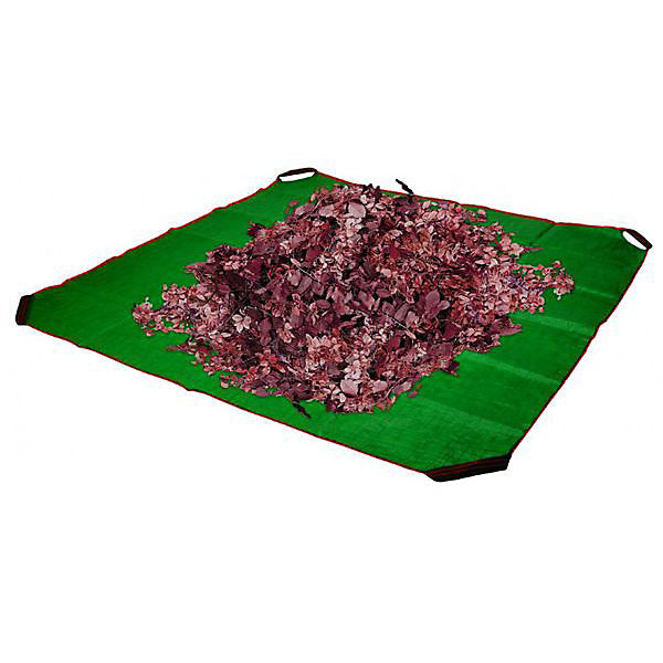Bosmere Heavy Duty Tip Sheet 2m x 2m G540