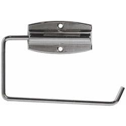 Chef Aid Toilet Roll Holder Die Cast 10K33955