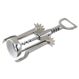 Apollo Housewares Deluxe Corkscrew 6735