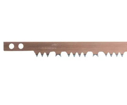 Bahco 23-30 Raker Tooth Bow Saw Blade 755mm 30in