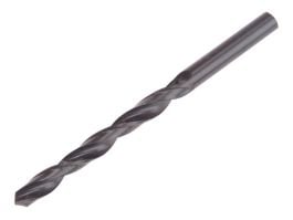 Faithfull HSS Jobber Drill Bit 7.50mm OL:109mm WL:69mm