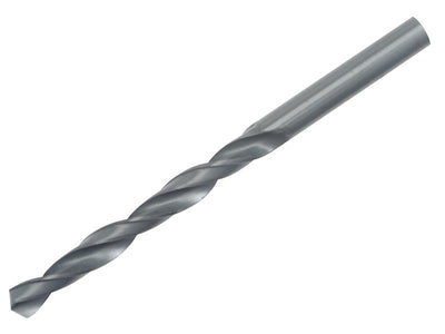 Faithfull HSS Jobber Drill Bit 7.50mm OL:109mm WL:69mm