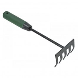 Faithfull Essentials Hand Drag Rake