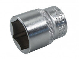FAI Hexagon Socket 1/2in Drive 25mm