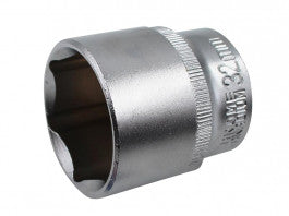 FAI Hexagon Socket 1/2in Drive 32mm