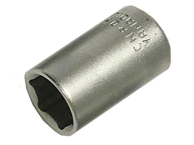 FAI Hexagon Socket 1/2in Drive 14mm