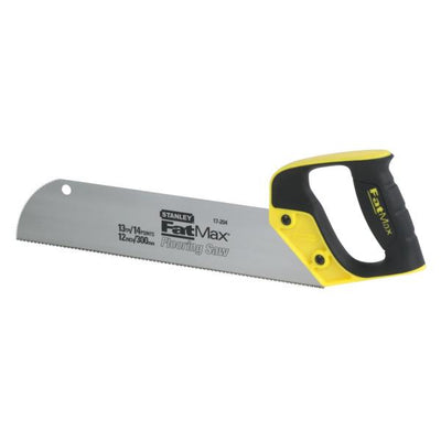Stanley FatMax Floorboard Saw 300mm (12in)