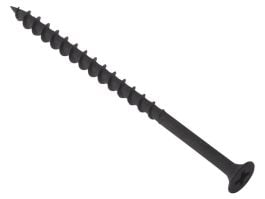 Forgefix Drywall Screw Bugle Head 3.5 x 45mm Box 200