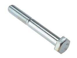 High Tensile Bolt 8.8 Grade Steel ZP M12 x 150mm Bag 5