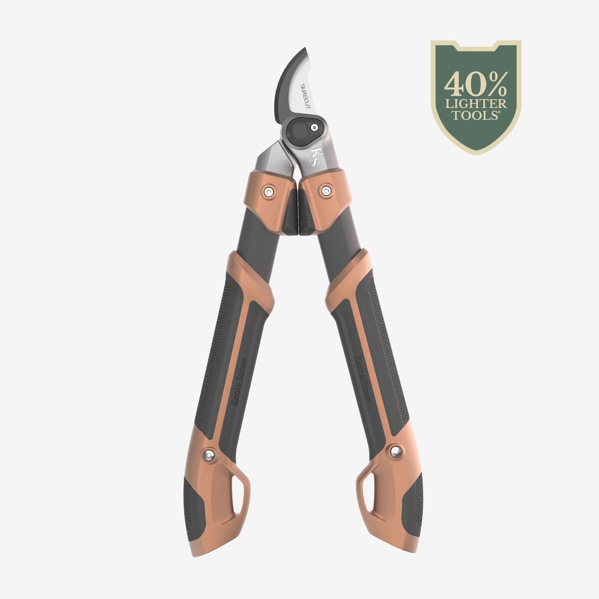 Garden Life All Purpose Mini Loppers