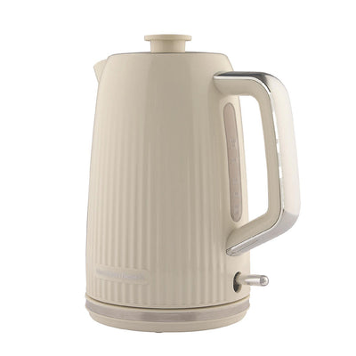 Hamilton Beach Miami Kettle Sand Beige 1.7L HB3023S
