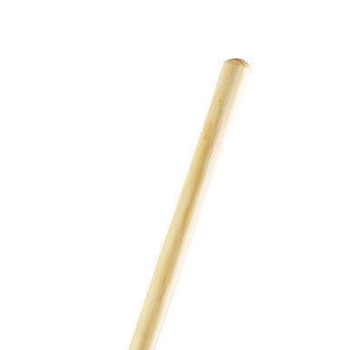 Hillbrush Wooden Handle 28mm x 1500mm A60/2