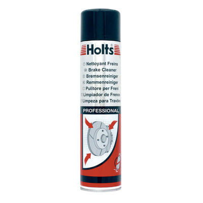 Holts Brake Cleaner 600ml