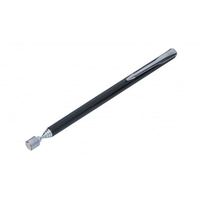 Blue Spot Tools Telescopic Magnetic Pick Up 125-635mm 0.9kg