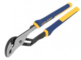Vise Groove Joint Pliers 300mm