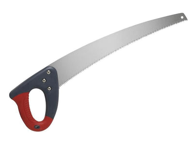 K/S Pruning Saw