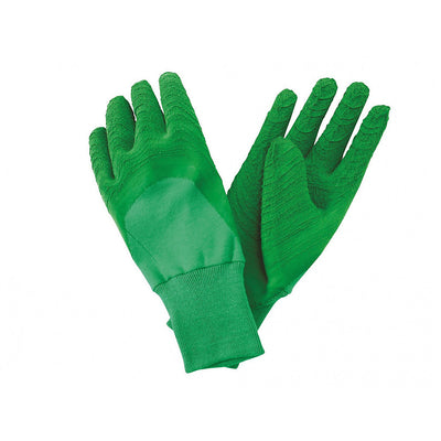 K/S Ultimate All Round Gloves Green Small