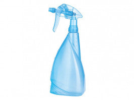 Multicolor Trigger Spray Bottle 1000ml