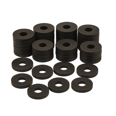 Basics Assorted Tap Washers 28242