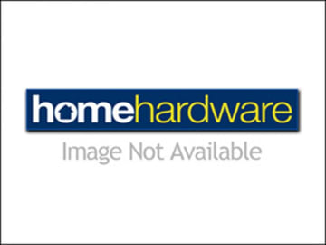Campingaz Symphony Spare Mantle x3 Medium 068222
